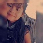 leahgetzemanipaperz06 - @leahgetze2015 - Instagram