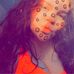 Leigha Getz - Facebook