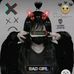Lia Ctz - Facebook
