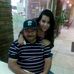 Glimer Loyo - Facebook