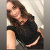 lea.glaser - @lea.glaser - TikTok