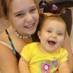 Leah Glaser - @leleg2000yahoocom - Instagram