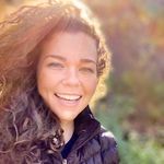 Leah Glaser - @leah_gla - Instagram