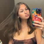 leah lorraine - @glaser.leah - Instagram