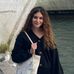 Leah Pennisi-Glaser - Facebook
