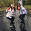 leah.glaser - @leahandkathleenmusic - TikTok