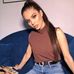 Leigh Glasco - Facebook