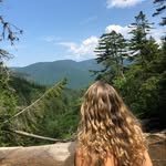 Leah Glidden - @meleahglidd - Instagram