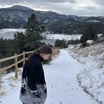 Leah Glidden - Facebook