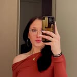 leah glidden - @leahhgliddenn - Instagram