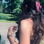 Leah Glidden - @laliii077 - Instagram