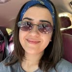 Leah Glidden - Facebook