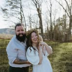 Leah Glidden - Facebook