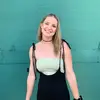 Leah Glidden - @leahglidden2 - TikTok