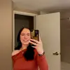 leah - @leahglidden17 - TikTok