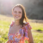 Leah Tess - @leah.glidden - Instagram