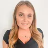 leahGladden - @leahgladden - TikTok