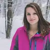LeahGlidden - @leahglidden - TikTok