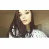 Leah Goodyear580 - @0 - TikTok