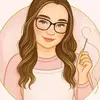 Leah Goodyear - @lovedagainbyleah - TikTok