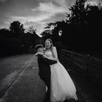 Leah Goodyear - Facebook