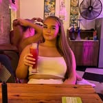 𝐋𝐞𝐚𝐡 𝐆𝐨𝐨𝐝𝐲𝐞𝐚𝐫🫶🏼 - @_leah.beth_ - Instagram