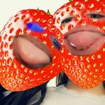 Leah Goodyear - Facebook