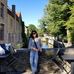 Lea Grady - Facebook