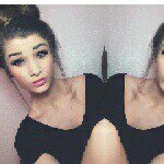 Leah Aria Grady - @leaharia.g - Instagram