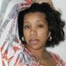 Leah Grady - Facebook