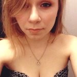 Leah Grady - @leahgrady - Instagram
