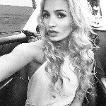 Leah Grady - @lucious_leahh - Instagram