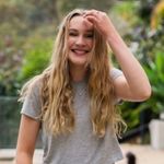 leah grady - @leahgrady_ - Instagram