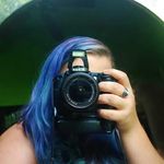 Leah Grady - @leahgradymua - Instagram