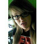 Leah Grady - @leah313 - Instagram