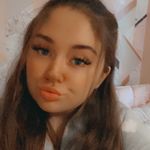 Leah Grady - @leah.grady - Instagram