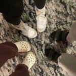 Leah Grady - @leah_grady13 - Instagram