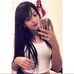Leah Grady - Facebook