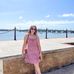 Leah Grady - Facebook