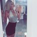 Leah Grady - Facebook