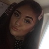 Leah Grady - @leahgrady - TikTok