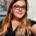 Leah Grady - @leahh_grady - Instagram