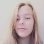 leah grady - @amrose2448 - Instagram