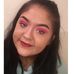 Leah Grady - Facebook