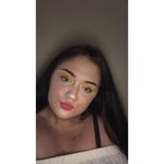 Leah Grady - @leahgxo1 - Instagram
