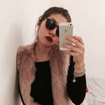 Leah Grady Kuster - @leahgradykuster - Instagram