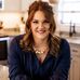 Leah Grady, Realtor - Facebook