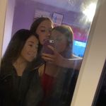 Leah - @leahgrady4 - Instagram