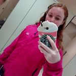 Leah O Grady - @leahogrady7048 - Instagram