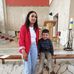 Leah O Grady - Facebook